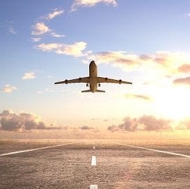 GOLD COAST AIRPORT UPGRADE PUSHED BACK UNTIL AFTER GAMES GOLD COAST AIRPORT UPGRADE PUSHED BACK UNTIL AFTER GAMES